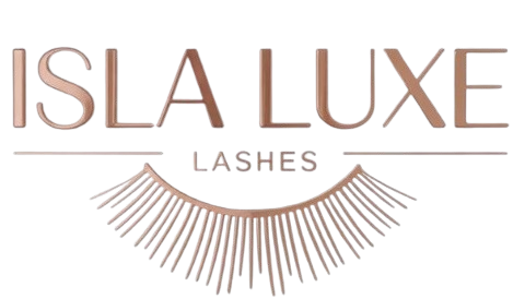 lannalashes.prowebkong.com